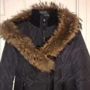 Mackage Jacket